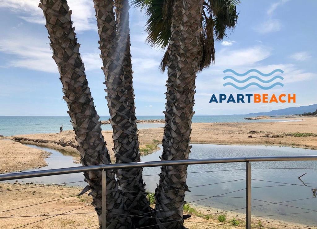 Apartbeach Cye 6 Climatizado Y Junto Playa Salou Extérieur photo
